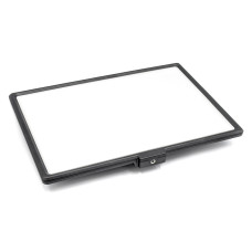 Постоянный свет PowerPlant Soft Light SL-288A LED